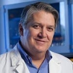 Christian Pike, PhD