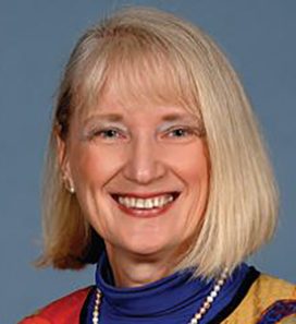 Joanna Davies, MD