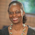 Donna Benton, PhD