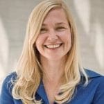 Lisa Ellerby, PhD