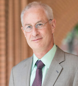Professor Pinchas Cohen