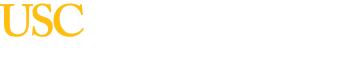 USC Leonard Davis School logo