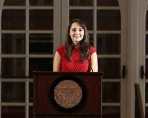 Nikki Windisch