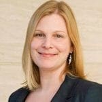 Jennifer Garrison, PhD