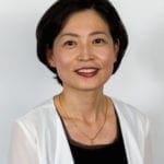 Yuri Jang, PhD