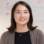 Su-Jeong Kim, PhD