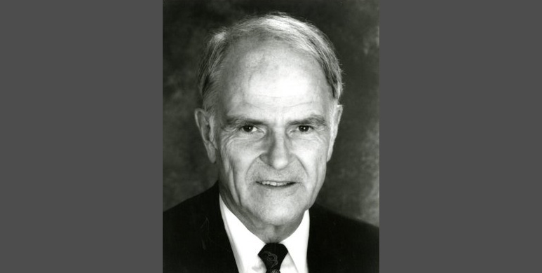In Memoriam: Willard “Bill” Z. Carr Jr.