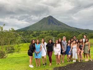 costa rica