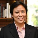 Deborah Fui-Yuen Hoe, PhD