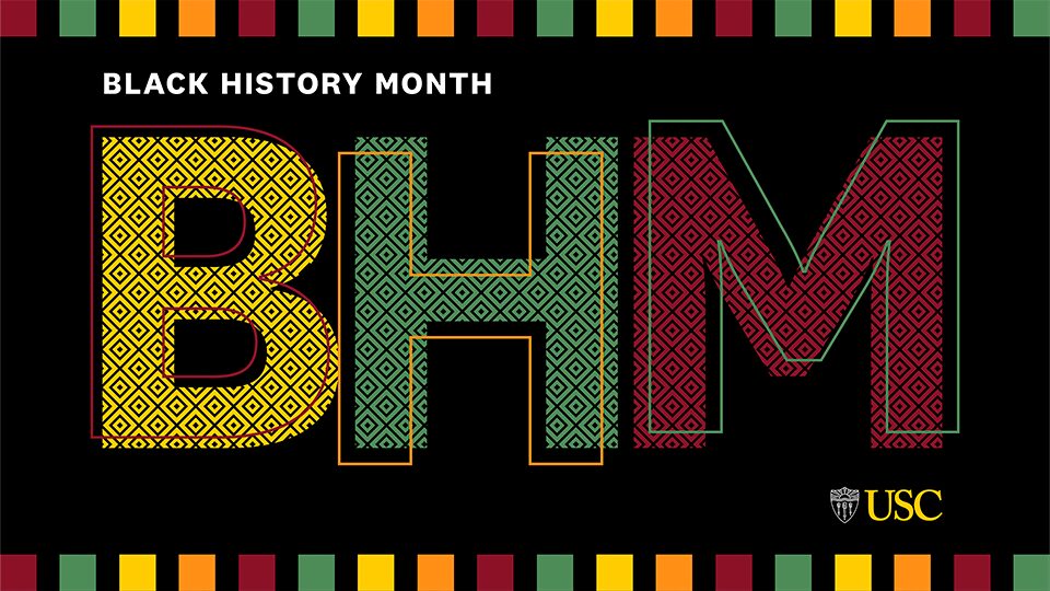 BHM Banner