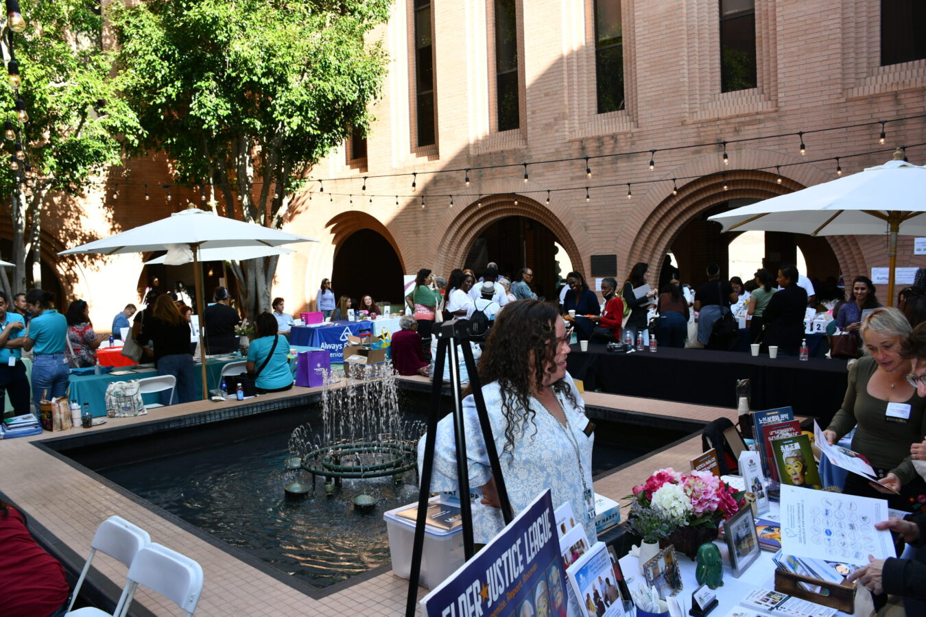 CALM Conference 2026